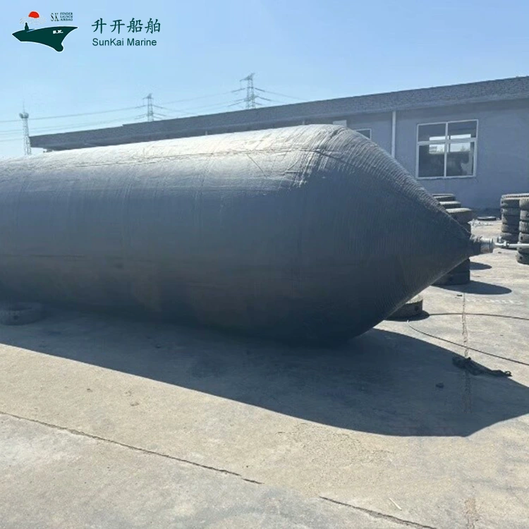 ຖົງ​ລົມ​ນິລະ​ໄພ​ຍົກ​ແລະ​ແບກ​ຫາບ​ຫຼາຍ​ຊັ້ນ